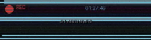 91档案 - 一路向西在线播放 原创影像平台