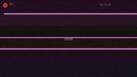 城市夜景漫步 - 一路向西在线播放 原创影像